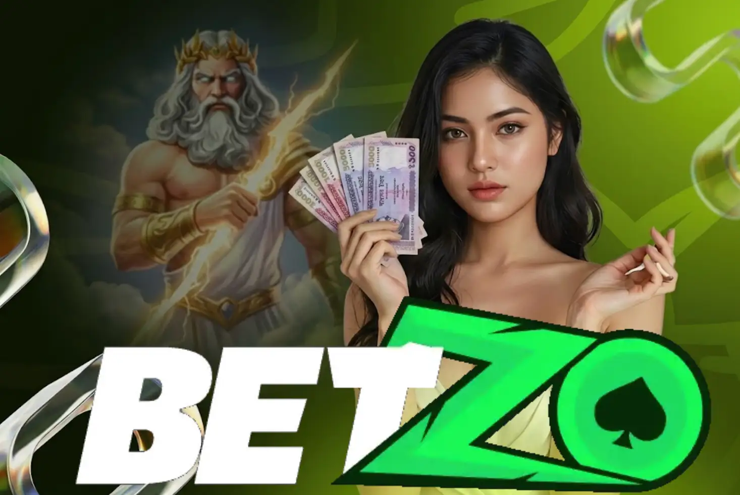 betzo 