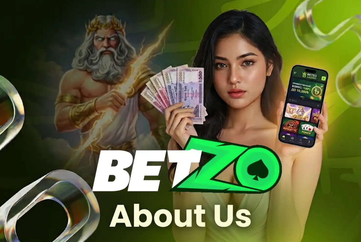 betzo-about-us